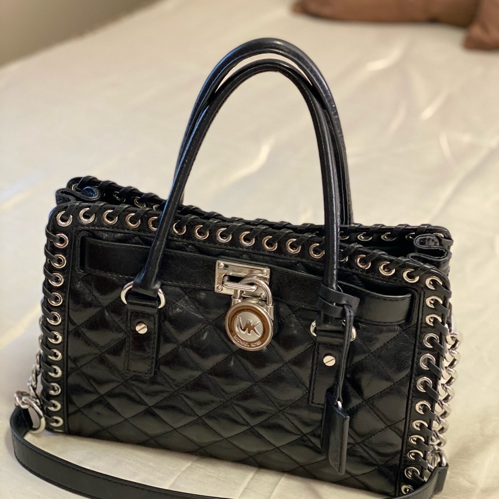 MICHAEL Michael Kors Handbag! Final Price! 😊